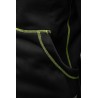 Bluza SEVEN KINGS RIVAL dresowa z kapturem