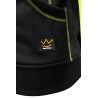 Bluza SEVEN KINGS RIVAL dresowa z kapturem