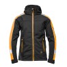 Kurtka softshell SEVEN KINGS RIVAL