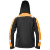 Kurtka softshell SEVEN KINGS RIVAL