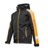 Kurtka softshell SEVEN KINGS RIVAL
