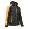 Kurtka softshell SEVEN KINGS RIVAL