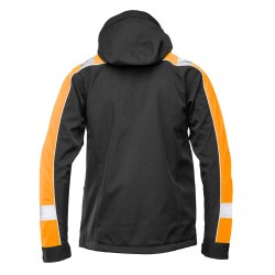 Kurtka softshell SEVEN KINGS RIVAL