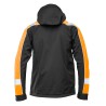 Kurtka softshell SEVEN KINGS RIVAL