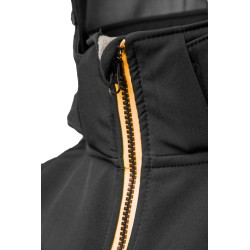 Kurtka softshell SEVEN KINGS RIVAL