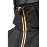 Kurtka softshell SEVEN KINGS RIVAL