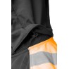 Kurtka softshell SEVEN KINGS RIVAL