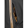 Kurtka softshell SEVEN KINGS RIVAL