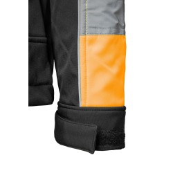 Kurtka softshell SEVEN KINGS RIVAL