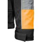 Kurtka softshell SEVEN KINGS RIVAL