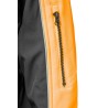 Kurtka softshell SEVEN KINGS RIVAL