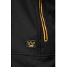 Kurtka softshell SEVEN KINGS RIVAL