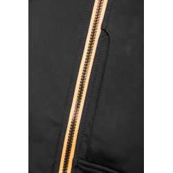 Kurtka softshell SEVEN KINGS RIVAL