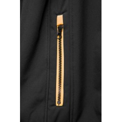 Kurtka softshell SEVEN KINGS RIVAL