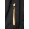 Kurtka softshell SEVEN KINGS RIVAL