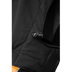 Kurtka softshell SEVEN KINGS RIVAL