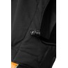 Kurtka softshell SEVEN KINGS RIVAL
