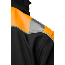 Kurtka softshell SEVEN KINGS RIVAL