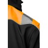 Kurtka softshell SEVEN KINGS RIVAL