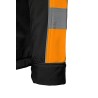 Kurtka softshell SEVEN KINGS RIVAL