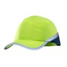 Hełm lekki przemysłowy CHAPLIN BUMPCAP