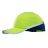 Hełm lekki przemysłowy CHAPLIN BUMPCAP