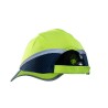 Hełm lekki przemysłowy CHAPLIN BUMPCAP