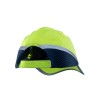 Hełm lekki przemysłowy CHAPLIN BUMPCAP
