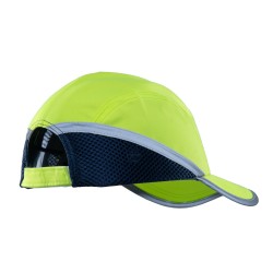 Hełm lekki przemysłowy CHAPLIN BUMPCAP