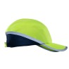 Hełm lekki przemysłowy CHAPLIN BUMPCAP