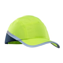 Hełm lekki przemysłowy CHAPLIN BUMPCAP