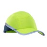Hełm lekki przemysłowy CHAPLIN BUMPCAP