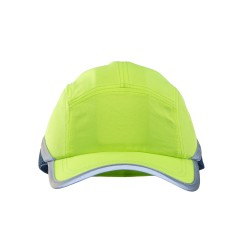 Hełm lekki przemysłowy CHAPLIN BUMPCAP