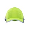 Hełm lekki przemysłowy CHAPLIN BUMPCAP