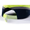 Hełm lekki przemysłowy CHAPLIN BUMPCAP