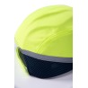 Hełm lekki przemysłowy CHAPLIN BUMPCAP