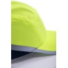 Hełm lekki przemysłowy CHAPLIN BUMPCAP