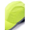 Hełm lekki przemysłowy CHAPLIN BUMPCAP