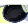 Hełm lekki przemysłowy CHAPLIN BUMPCAP