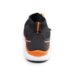 Półbuty BEARFIELD DERBY S1PS SR FO ESD