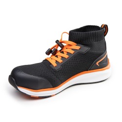 Półbuty BEARFIELD DERBY S1PS SR FO ESD