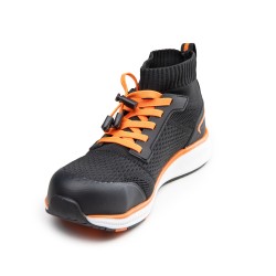 Półbuty BEARFIELD DERBY S1PS SR FO ESD