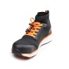 Półbuty BEARFIELD DERBY S1PS SR FO ESD