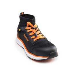 Półbuty BEARFIELD DERBY S1PS SR FO ESD