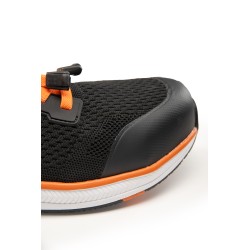 Półbuty BEARFIELD DERBY S1PS SR FO ESD