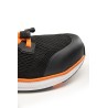 Półbuty BEARFIELD DERBY S1PS SR FO ESD