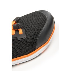 Półbuty BEARFIELD DERBY S1PS SR FO ESD