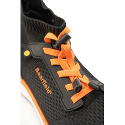 Półbuty BEARFIELD DERBY S1PS SR FO ESD