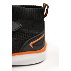 Półbuty BEARFIELD DERBY S1PS SR FO ESD