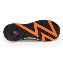 Półbuty BEARFIELD DERBY S1PS SR FO ESD